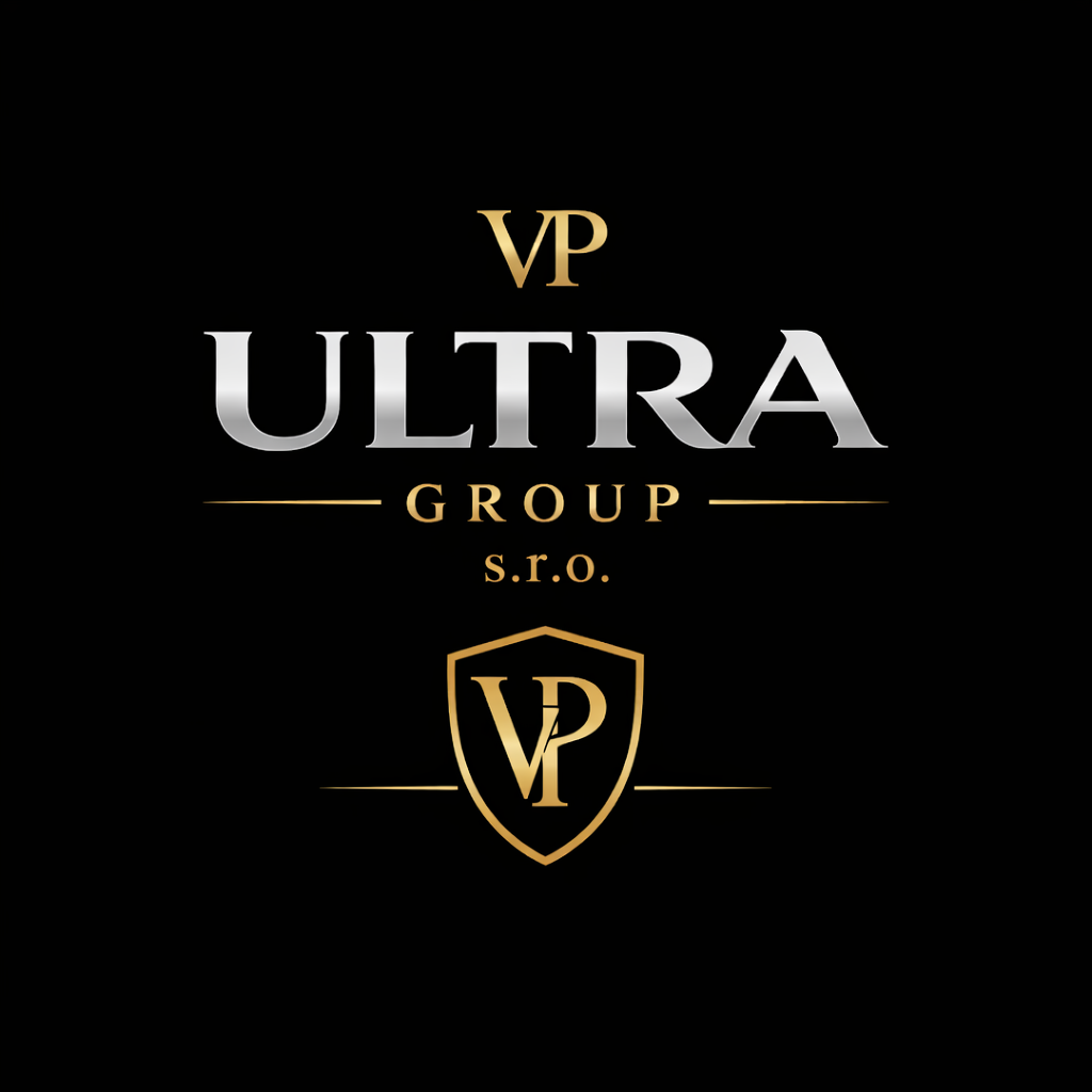 VP ULTRA GROUP